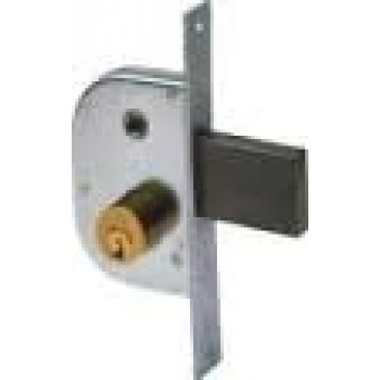 cisa 42210